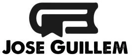 Joseguillem.com