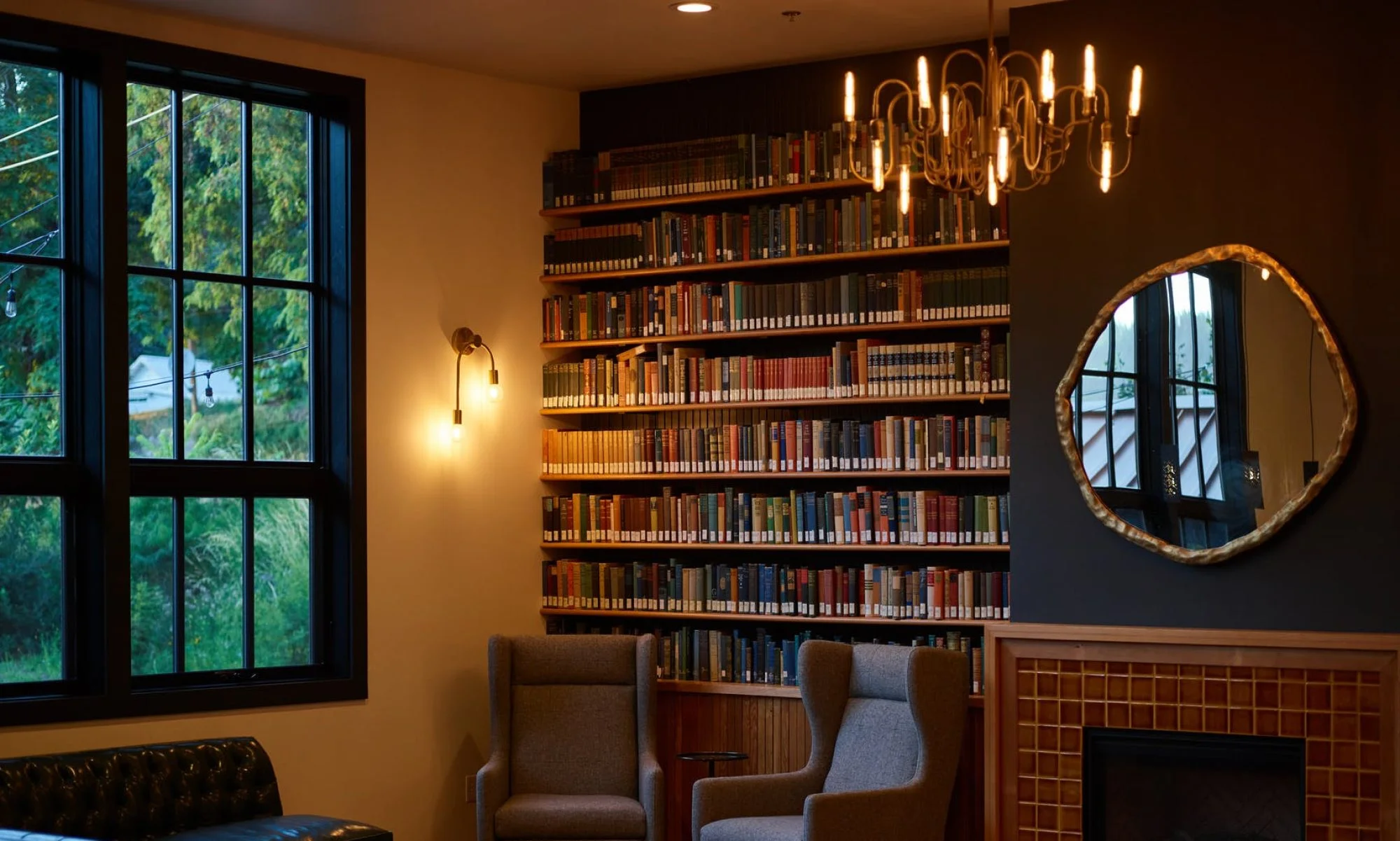 libreria